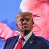 Trump siegt im Zoll-Streit: Das ist kein Deal, das ist Unterwerfung