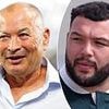 How former coach Eddie Jones has got under the skin of the Wallabies and their fans yet again