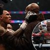 Conor Benn reveals what Chris Eubank Sr told him in hospital after losing epic grudge match with his son