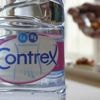 Les forages de Contrex et Hépar contaminés aux microplastiques