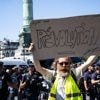 REPORTAGE. "En fait, ils sont très de gauche" : au cœur d'une réunion de préparation au blocage du 10 septembre