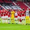 AZ wil leren van Fins tweeluik: 'Dit was hopelijk een wake-upcall'