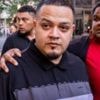 US tells man in immigration row he faces deportation to Eswatini