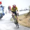 Vingegaard toont in Vuelta voor de tweede keer wie de sterkste is