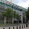 Judges finally reject asylum seeker's 13-year bid to avoid being returned from Britain to Iran… so he launches appeal saying he's actually an Afghan