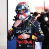 F1. Verstappen admet sa responsabilité dans l’accrochage avec Russell au GP de Barcelone