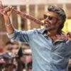 From bus conductor to superstar: Rajinikanth completes 50 years in Indian films