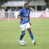 Football. L’US Avranches annonce le départ de deux joueurs