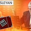 Why wasn't my pension lifestyled? I lost £8,500 in stock market downturn: CRANE ON THE CASE