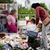 Nederlandse papa brengt zijn kinderen om en pleegt zelfmoord: hoe kon deze tragedie gebeuren?