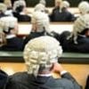 Bar Council is wise to the risk of AI misuse | Letters