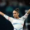 Gymnastique. Un an après les JO 2024, Mélanie De Jesus Dos Santos va reprendre en Martinique