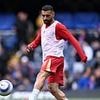 Chelsea vs Liverpool - Premier League: Live score, team news and updates as guard of honour awaits the recently crowned champions