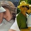 Bruce Willis' wife Emma Heming pens emotional Father's Day post 'to all the dads living with disability'