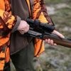 « Il l’a pris pour un sanglier » : ce que l’on sait de l’accident de chasse mortel près de Rennes