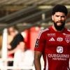 Stade Brestois. « C’est évident qu’il intégrera un grand club » : Quel avenir pour Mahdi Camara ?