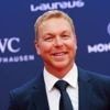 Cyclisme. Atteint d’un cancer incurable, l’ex-champion Chris Hoy « apprécie la vie plus que jamais »