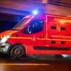 A Paris, un enfant de 12 ans gravement blessé après avoir été percuté par un bus dans le 19e arrondissement