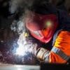 British Steel creates 180 jobs in production drive