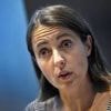 ENTRETIEN. « La question des retraites est au cœur de la mobilisation du 1er mai », dit Sophie Binet