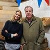 Clueless diners at Jeremy Clarkson's pub say they are baffled by 'weird' rule when they sit down to eat a meal​