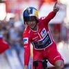 Vuelta 2025. Dates, horaires, diffusion TV… Comment regarder le Tour d’Espagne ?