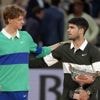 Roland-Garros. Après un premier acte grandiose, pourquoi la rivalité Sinner – Alcaraz devrait durer