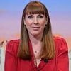 Angela Rayner piles pressure on Keir Starmer over winter fuel U-turn as she says pensioners should be told within weeks whether they'll have payments restored - despite PM wanting to wait