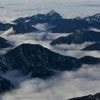 Bergsport: Frau aus Bayern stirbt bei Kletter-Sturz in Tirol