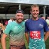 Running. Gwenn Le Goff s’impose à Locunolé sur 13 km