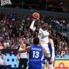 Basketball-EM: Schröder: „Chance, historischen Sommer zu erleben“