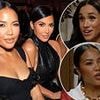Who is Emma Grede? Podcast host who interviewed Meghan Markle is a high school dropout turned Kardashians business partner