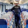Migrationspolitik: Grüne: Dobrindt soll Anweisung zu Zurückweisungen aufheben