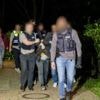 NRW: Festnahme nach Angriff in Bielefeld – Suche nach Tatmotiv