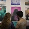 Israels Kulturszene: Zwischen Tränen und Boykott