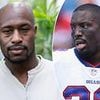 Vernon Davis shares heartbreaking message about tragic late brother Vontae