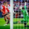 Programma eredivisie | Bekijk hier het speelschema van vandaag en de stand