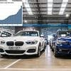 Used car market booms on driver reluctance to cough-up for expensive new models and EVs