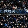 Après sa montée en Ligue 1, le Paris FC devrait agrandir son centre d’entraînement
