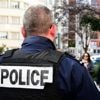 Mort de Nahel : l’avocat du policier, auteur du tir, conteste la décision d’un procès pour meurtre