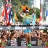 Triathlon: Ex-Hawaii-Siegerin Haug beendet überraschend ihre Karriere