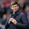 Steven Gerrard to hold crunch talks with Rangers this week over a stunning return as Ibrox manager
