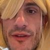 Kennedy heir sports blond wig and fake accent for Melania Trump impression during unhinged video