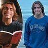 Influencer and aspiring actor Chase Filandro dies age 20