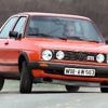 "Golf im Schafspelz": 50 Jahre GTI - die drei magischen Buchstaben