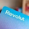 Revolut launches stocks and shares Isa and UK-listed ETFs to get Britons investing in home-grown companies