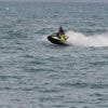 Au volant d’un bateau, il percute le jet-ski et tue son amie lors d’une sortie en mer en Espagne