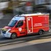 Accident mortel en Seine-et-Marne : les agents faisaient du "repérage" avant un chantier quand un camion les a percutés