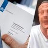 Cel dreigt voor Youri P. na sluwe truc om de belasting die je betaalt later als gift op te geven... Daar kwam ellende van