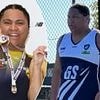 Australian netball team threatens to BOYCOTT matches against local rival because they are fielding transgender players - including a former elite men's representative